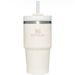 Stanley 30oz Quencher Tumble